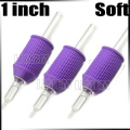 The Professional newest style25mm tattoo Disposable Grip on the hot sale